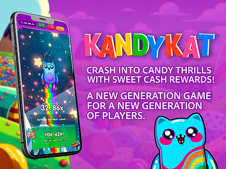 KandyKat Website Promo 1.png
