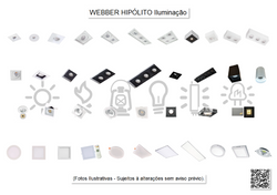 WHI P02 22