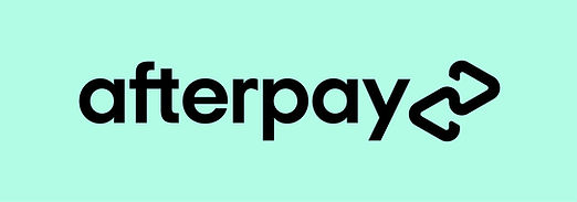 Afterpay.jpg