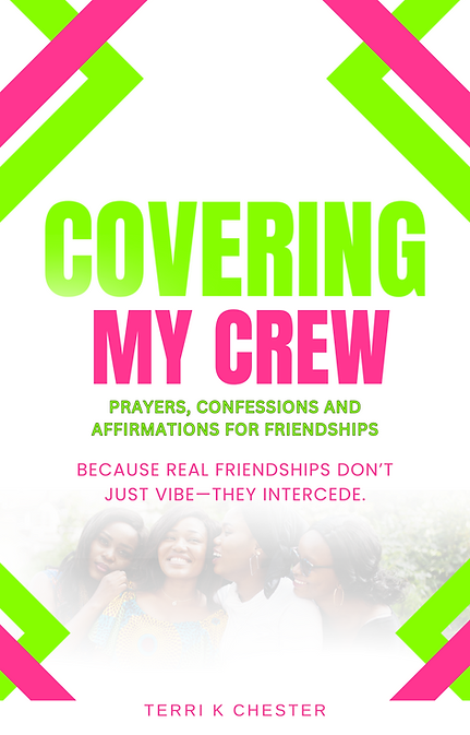 Covering my Crew- book cover.png.PNG