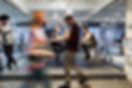 internet-for-business-large.jpg