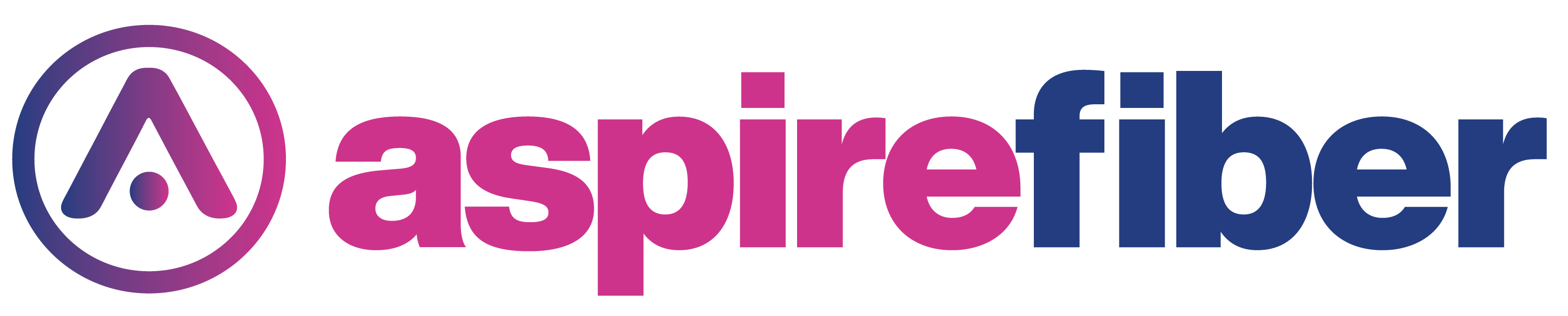 Aspire Fiber
