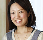Smiling Woman
