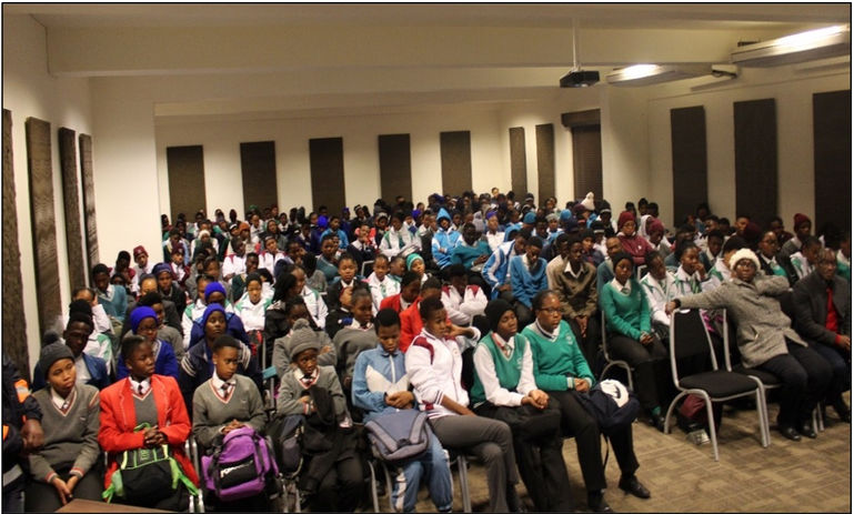 Winter School and Hospitality Learners 2.jpg