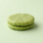Bánh Quy Matcha
