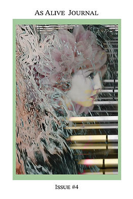 As Alive Journal Issue #4.jpeg