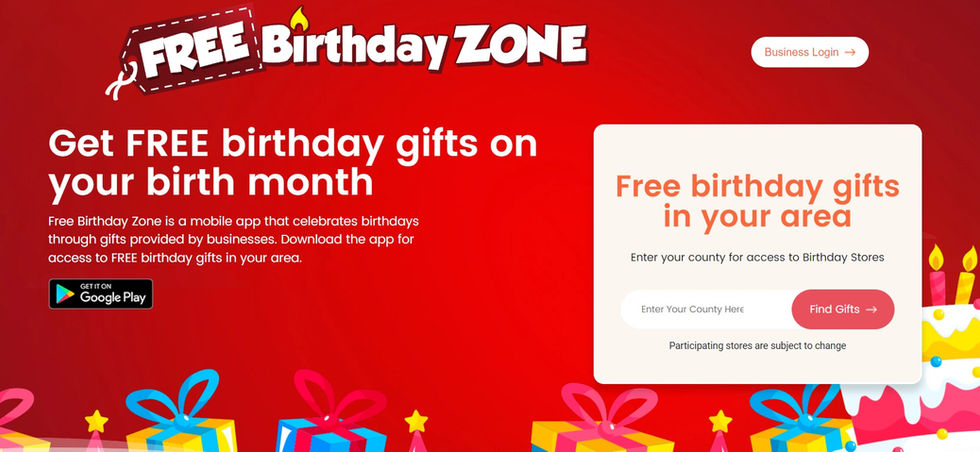 Birthday.PNG