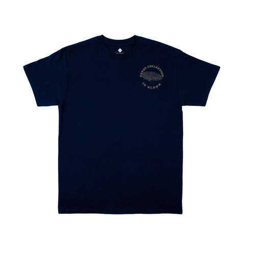 トップス The Envoy Professional PANEL BORDER TEE トップス The Envoy Professional PANEL BORDER TEE ENVOY IN