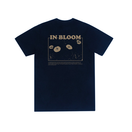 トップス The Envoy Professional PANEL BORDER TEE ENNOY PANEL BORDER S/S T-SHIRT (NAVY) - メルカリ