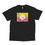 Miniatura: ENVOY 8 BIT TEE