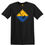 Miniatura: ENVOY UKRAINE SUPPORT TEE