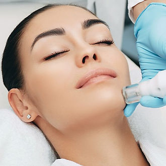Ignesiz-Mezoterapi-Derma-Clean_edited.jpg