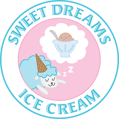 SDIC_logo_v02.png