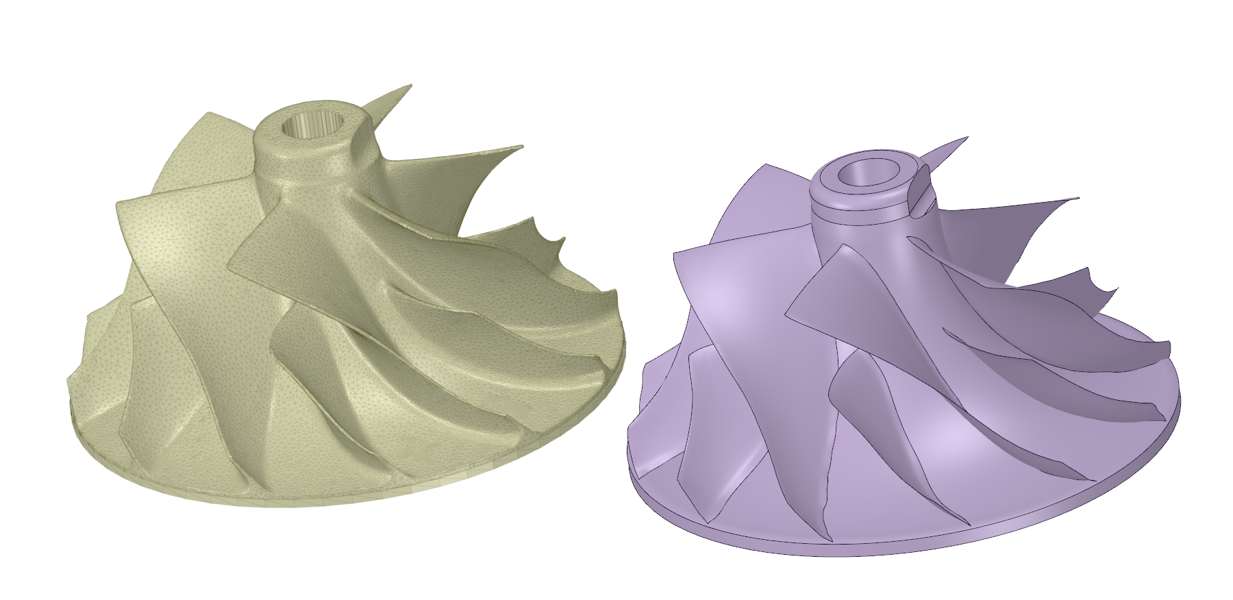 ansys spaceclaim 2d ansys spaceclaim 2d
