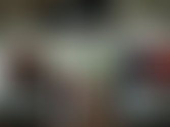 Buruan! Clarks Tutup Jam 10 Malam