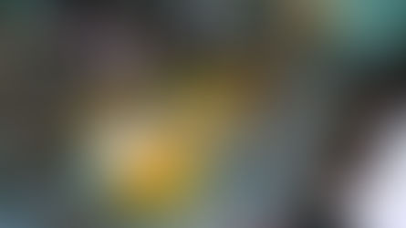 Siap-Siap, Ribuan Warteg Digital Bertebaran di Jabodetabek