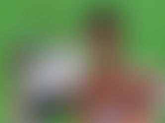 Crutchlow Atau Pedrosa? Ini Tandem Pilihan Marquez