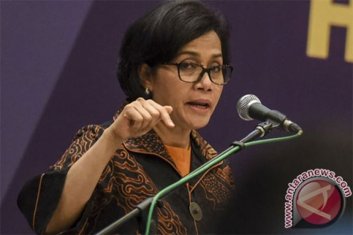 Kementerian Perhubungan paling lambat undang investasi swasta