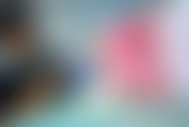 Nilai Tukar Rupiah Tembus Rp 13.800, Ini Tanggapan BI