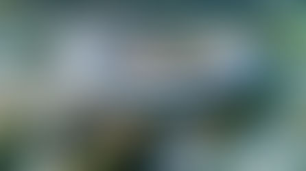 Setelah BSD, Apple Berencana Buka Akademi Developer di Luar Jawa