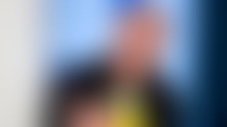 Kiprah Jan Koum, Sengsara Lalu Kaya Raya Berkat WhatsApp