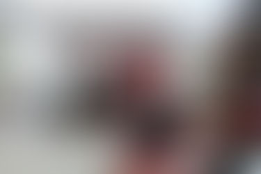 Jadi Penumpang Xpander di Jok Belakang dan Depan, Apa Bedanya?