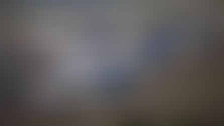 Penumpang gugat Garuda Indonesia Rp 11,25 miliar