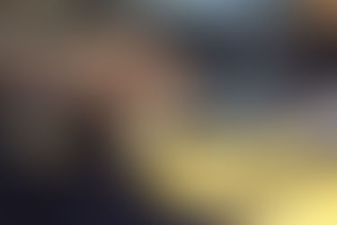 Emas Antam dibayangi hasil notulensi FOMC