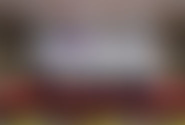 Cari Miss Internet 2018, APJII Akan Road Show ke 12 Kota