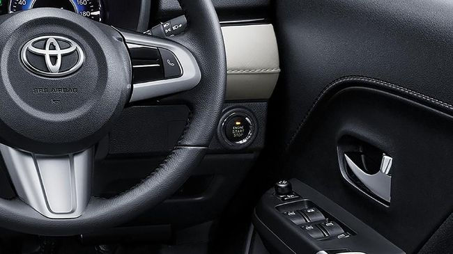 Akhirnya Mobil Sejuta Umat Avanza Kesalip Xpander!