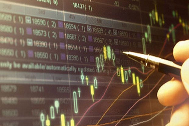 IHSG Bergejolak, Reliance Beri Tips Tetap Raih Cuan