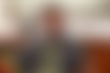 Seharian di Bali, Ini yang Dilakukan Jokowi