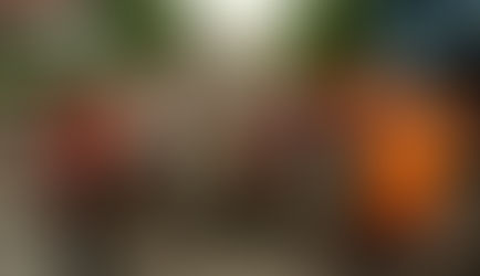 Rel di Cilebut-Bogor Patah, KRL Memohon Maaf