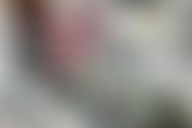 Dolar AS Masih Terpuruk di Level Terendah 3 Tahunan