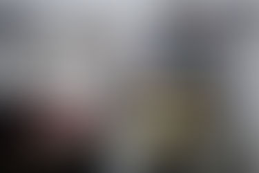 Ambil Peluang dari Perang Dagang AS-China