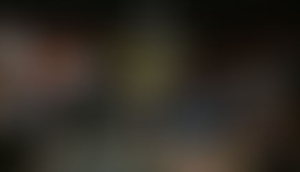 Mimpi Tasik Punya Bandara Baru Terwujud Setelah 12 Tahun