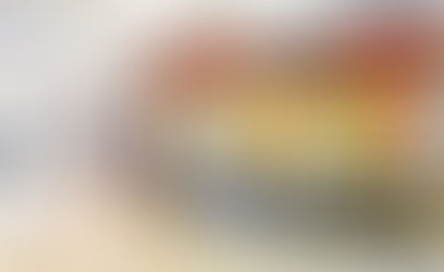 Sarimelati Kencana Berencana Buka 60 Unit Gerai Pizza Hut Tahun Ini