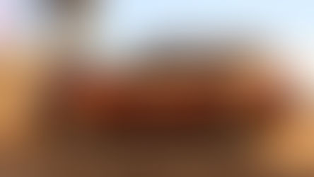 Ini Strategi Nissan Agar Terra Bisa Asapi Fortuner dan Pajero Sport