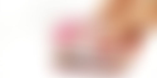 Rupiah bergerak melemah di level Rp 13.800-an per USD