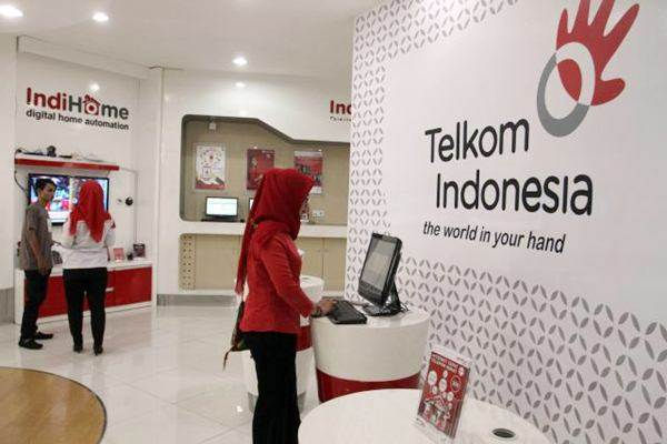 Anak Usaha Telkom Bakal Akuisisi Perusahaan Hungaria