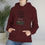 Miniatura: Unisex REFINEDBYSHEM Yeah Whatever Hoodie (MULTI-COLORS)