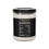 Miniatura: Scented 'Fashion Facts' Soy Candle, 9oz (VARIOUS SCENTS)