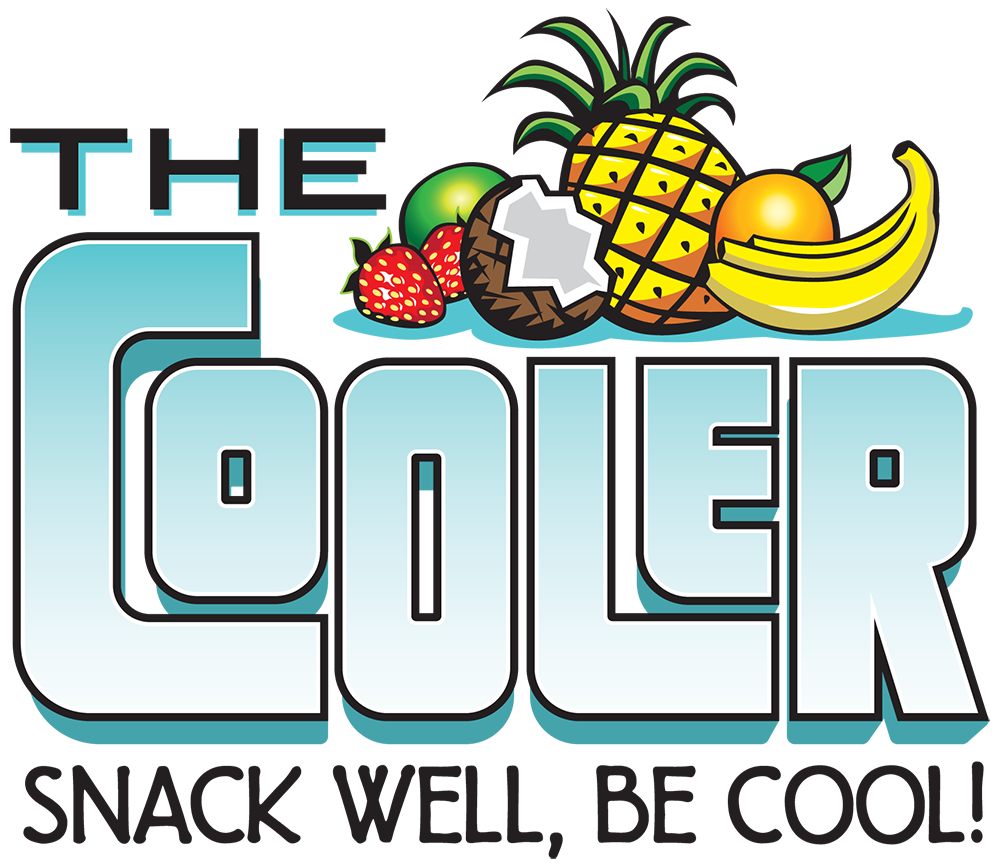 The Cooler photo 1 in Clearwater