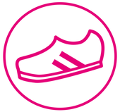 シューズ.png