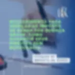 isenção de imposto de renda por doença grave