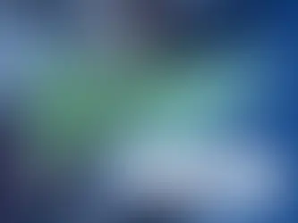 Litígio Zero 2024: Como Reduzir Conflitos Tributários e Garantir a Regularização Empresarial