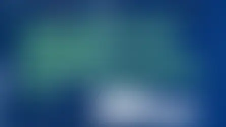 O que Fazer Quando o Requerimento do Seu Benefício Previdenciário Demora para Ser Analisado Pelo INSS