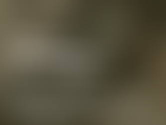 Clínicas Odontológicas. Como Pagar Menos Impostos Utilizando a Legislação Tributária a Seu Favor.