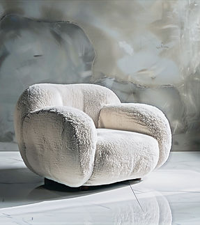 yuvalna_minimal_studio_product_photography_of_fluffy_linen_armc_0af55a4a-459f-4679-bff5-cf