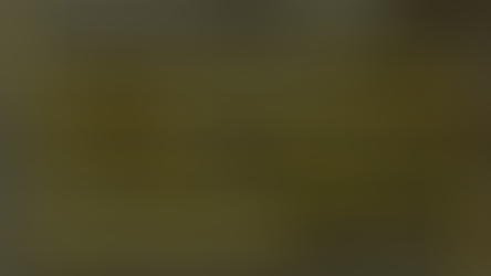 Dúvidas comuns no mundo da recuperação tributária aplicada ao Simples Nacional.